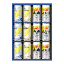 楽天市場】アサヒ スーパードライ 生ジョッキ缶 340ml（セット本数7 アサヒ スーパードライ ジョッキ生缶340ml ２ケースセット