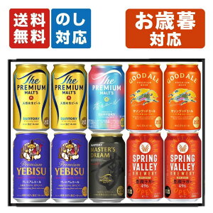 Ε v~Ar[ 6ݔ 10{Zbg j Ԃ v[g MtgZbg lߍ킹 ʃr[ L Tg[ Tb| ObhG[ XvOo[ v }X^