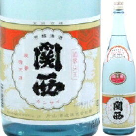 楽天市場 日本酒 関西 福井の通販
