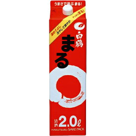 楽天市場 日本酒 焼酎 ブランド白鶴 本数 酒類 1 アルコール度数10 14 の通販