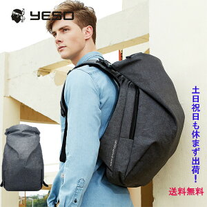 bNTbN YESO(CG\jbN YbN fB[X AEghA Z JWA oRbN ʊw sobO fCobN PC[ rWlX ʋΗpbNe yʁ@