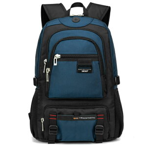 bN bNTbN Y fB[X@rWlXbN e hbN AEghA Z JWA oRbN ʊw sobO rWlX ʋ bN@ y 