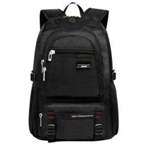 bN YESO bNTbN@Y@ bN fB[X bN ʋ e bN }} bN@ Z ʊw bN rWlXbN@@ԁ@u[@30L9109 