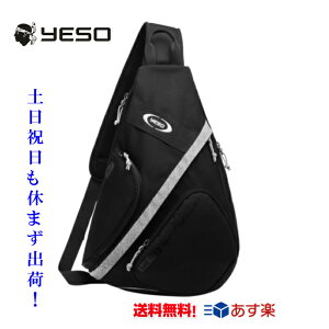 山ガール ファッションの通販 価格比較 価格 Com