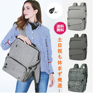 bN fB[X Y bNTbN 胊bN |LoX e }U[obO  ʋ bNTbN fCpbN s [|Pbg JWA Z ʊwp