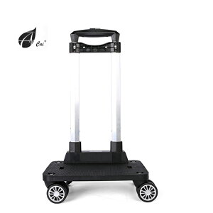 L[J[g ܂ L[ 8 @ VbsOJ[g VbsOL[ L[ s fB[X \tgL[ Cai(JCjK1023-T@