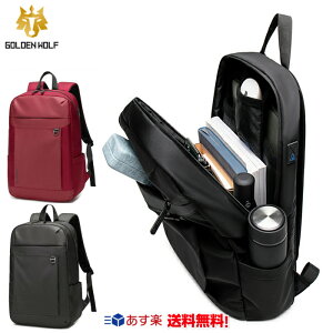 bN Y bNTbN fB[X e ʋ ʊw bN rWlXbN AEghA s X|[c w Z w m[gPC rWlXJo dp ʋΗp jq q 