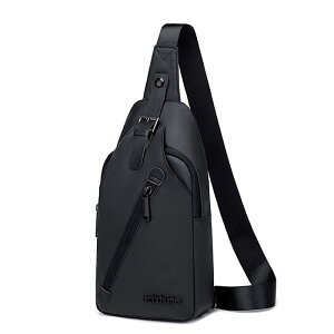 {fBobO Y V_[obOYfB[X@ʊw ʋ ΂߂obO@s lC {fB[obO  obO AEghA ubN ARCTIC HUNTER XB13006@yΉ@