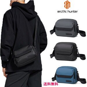 �V�����_�[�o�b�O �����Y �V�����_�[�o�b�O ���f�B�[�X �΂ߊ|���o�b�O ���i�g�� �j�����p �l�C �A�E�g�h�A �΂ߊ|���@���|�����΂� �V�����_�[�o�b�O ARCTIC HUNTER 3�FYB00518 �����y�Ή��@����