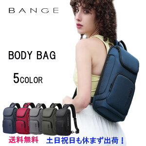 {fBobO {fBobOY fB[X ΂߂obO {fB[obO {fBobN 11|Pbg lC@jp {fBobN ʋ ʊw AEghA ] {fB[obO 5F  