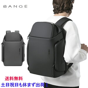 bNTbN e bN Y fB[X ʊw ʋ bN Y AEghA s bN Z bN m[gPC rWlX bN dp ʋΗp bN rWlX