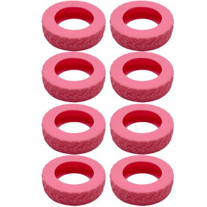  LX^[Jo[ 8 X[cP[XJo[ É LX^[ ֎qrJo[ X[cP[X L[ obO ^CfUCJo[ h~ h~ } Lbv LX^[