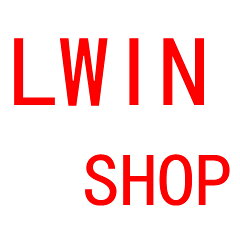 Lwin shop