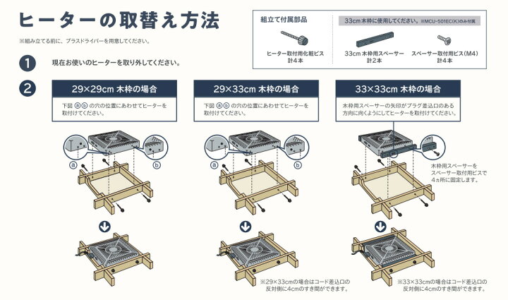 楽天市場】【メトロ電気工業】【送料無料】【当店オススメ】 一年保証 こたつ用取替ヒータ MHU-601E DKA U字型ハロゲンヒーター 600W 簡単取付 薄型設計 こたつ ヒーター こたつ用 ヒーターユニット 手元コントローラー 取替え用 取り替え用ヒーター ユニットヒーター ... 楽天市場】【メトロ電気工業】【送料無料】【当店オススメ】 一年保証 こたつ用取替ヒータ MHU-601E DKA U字型ハロゲンヒーター 600W 簡単取付 薄型設計 こたつ ヒーター こたつ用 ヒーターユニット 手元コントローラー 取替え用 取り替え用ヒーター ユニットヒーター ...