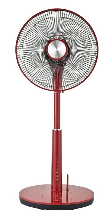 楽天市場 送料無料 当店オススメ フルリモコン扇風機 リビング 30cm 首振り フルリモコン タイマー付き 自動オフ 赤 レッド リズム風 パネル調光 扇風機 リモコン付き おしゃれ オシャレ エルワールド 楽天市場店 楽天市場 送料無料 当店オススメ フルリモコン扇風機 リビング 30cm 首振り フルリモコン タイマー付き 自動オフ 赤 レッド リズム風 パネル調光 扇風機 リモコン付き おしゃれ オシャレ エルワールド 楽天市場店