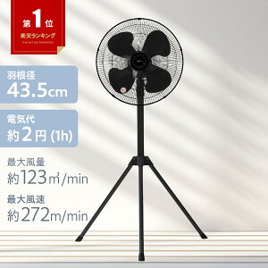 yŏI sz Or^HƐ Ld KODEN @ Or H CFF435TPAK 43.5cm X^h HƐ@ 啗 HƐ H@ HƗp@ Hp@ ^@ Ɩp@ Or