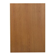 こたつ 天板 天板のみ 長方形 120×80 120cm×80cm 120 80 3.5 ホワイトオーク 木 天然 天然木突板 天然…