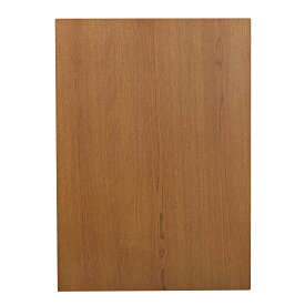 こたつ 天板 天板のみ 長方形 120×80 120cm×80cm 120 80 3.5 ホワイトオーク 木 天然 天然木突板 天然木突板天板 交換用 交換用天板 天板単品 単品 家具調 コタツ テーブル こたつ天板 こたつ天板のみ ブラウン 北欧 ナチュラル