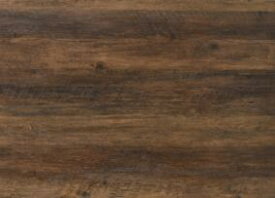 こたつ天板のみ こたつ 天板 天板のみ ヴィンテージ ビンテージ 105 75 長方形 化粧合板 ヴィンテージこたつ ビンテージこたつ テーブル こたつテーブル ローテーブル コーヒーテーブル リビング おしゃれ 北欧 カフェ ブラウン ナチュラル 家具 古材 木目