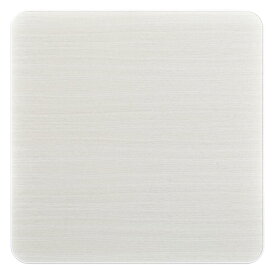 こたつ天板 カジュアルタイプ 75cm RCT-75A WH おおたけ ホワイト 白 リバーシブル 裏表 こたつ 天板 天板のみ 単品 天板単品 75 × 75 模様替え 新生活 カジュアル 北欧 シンプル おしゃれ 可愛い かわいい kawaii 簡単模様 一人暮らし