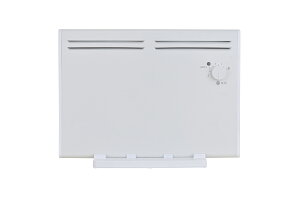 plq[^[ pl q[^[ u^ u^ ^ Eߏ gC zCg  Vv g[ g[ ]|It@\ 320W ʒ fXN[N fXN q[^ H ~ ΍ ₦΍