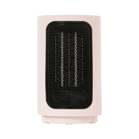 速暖 セラミックヒーター 小型 足元 コンパクト スリム おしゃれ セラミックファンヒーター 電気ファンヒーター 電気ヒーター 足元ヒーター 温風ヒーター 脱衣所 脱衣場 お風呂場 洗面所 トイレ オフィス デスク下 机下 テーブル下