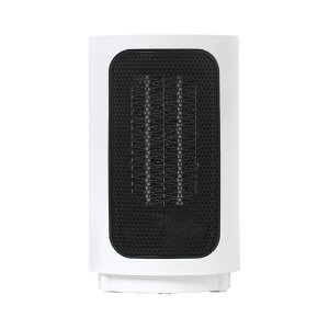 速暖 ミニセラミックヒーター 足元 コンパクト 小型 ミニセラミックファンヒーター ミニファンヒーター ミニヒーター オフィス デスク下 お風呂場 脱衣所 洗面所 トイレ リビング 一人暮ら