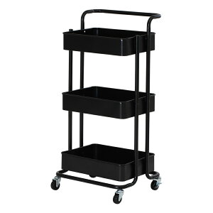 Lb`S 3i LX^[t Xgbp[t  Lb`[S Ԏ[S h[[S h[S g[[S oXPbgS X`[