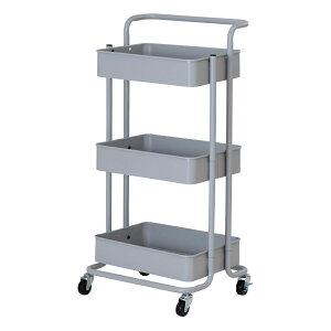 y撅N[|p ő500~OFFz Lb`S 3i LX^[t Xgbp[t  Lb`[S Ԏ[S h[[S h[S g[[