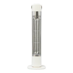 電気ストーブ 縦型」の人気商品一覧 | 安い商品を通販サイトから探す 