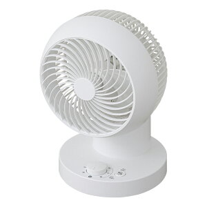 yŏIsP10{z 360°U T[L[^[ Đ􂦂 360xU 360°] 360x] U ł \ É ߗފ 󕨊  UT[L[