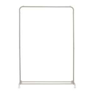 y11/1܂P5{z LX^[t nK[bN It ߗރbN ߗފ| ߗގ[bN mbN m[bN m|bN X RpNg ȃXy[X  gݗĊȒP 