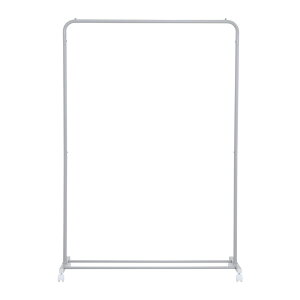 yGg[ŊԌP10{z LX^[t nK[bN It ߗރbN ߗފ| ߗގ[bN mbN m[bN m|bN X RpNg ȃXy[X 