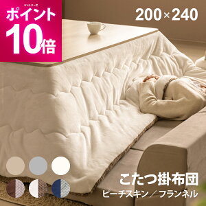 yGg[ŊԌP10{z ȓ 􂦂邱zc o[Vu 200×240cm ` 唻  |zc |zc zc | |zc 