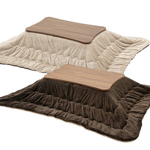 ȓ 􂦂邱zc o[Vu 200×240cm pی^ pی` ` 唻  |zc |zc zc | |zc |zc tl