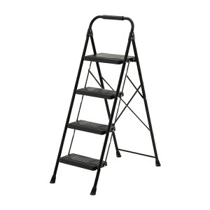 r 2i 3i 4i ܂肽 y RpNg ܂肽݋r i Oi li ܂ y ^ X S  ƒp Lb` l炵 ܂݋r ݑ Xebv ͂ 