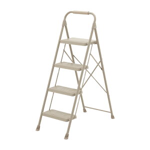 y撅N[|p ő1,000~OFFN[|z r 2i 3i 4i ܂肽 y RpNg ܂肽݋r i Oi li ܂ y ^ X S  ƒp Lb` l