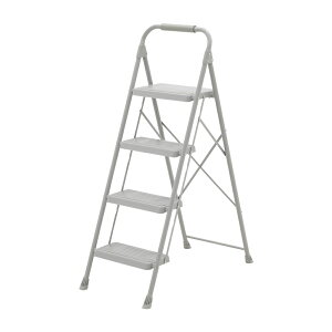 r 2i 3i 4i ܂肽 y RpNg ܂肽݋r i Oi li ܂ y ^ X S  ƒp Lb` l炵 ܂݋r ݑ Xebv ͂ 