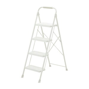 y撅I20ő1,000~OFFN[|z r 2i 3i 4i ܂肽 y RpNg ܂肽݋r i Oi li ܂ y ^ X S  ƒp Lb` l炵 