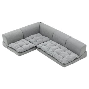 H tJo[O [\t@[ tA\t@[ tA[\t@[ [^Cv JE`\t@[ R[i[\t@[ L^ p \t@[ \t@xbh \t@Zbg N