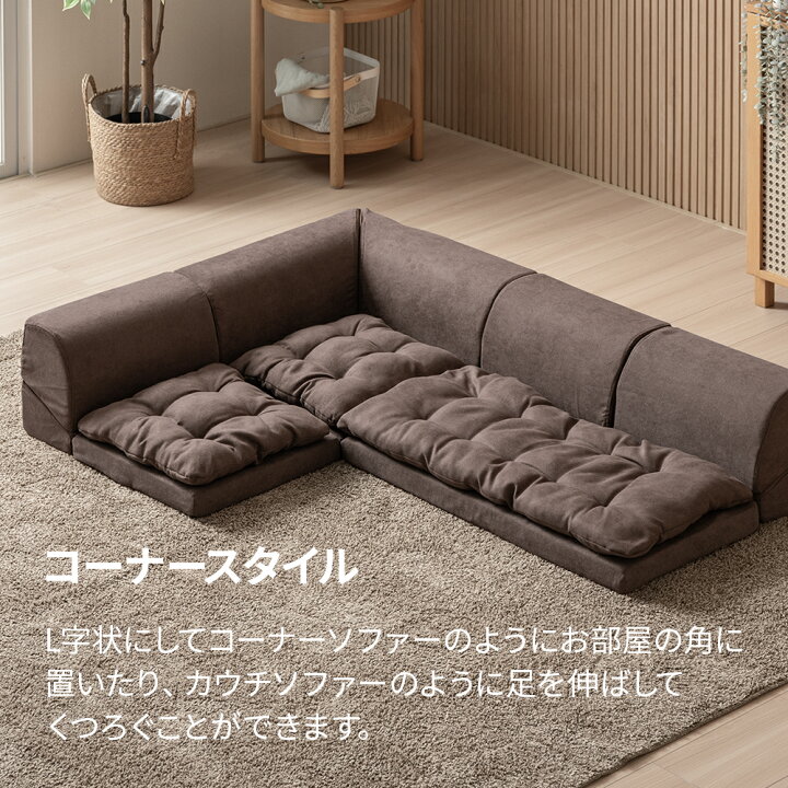 楽天市場】【アウトレット品 値下げ品 売尽し】 訳あり ※商品箱に一部 