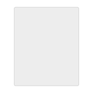 y11/1܂P10{z zbgJ[ybgΉ g[Ή Ή O}bg E^ ~ߕt 180×240cm 180×180cm 130×180cm 90×180cm ` ` lp 3 2 1.5 O   O