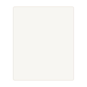 yP10{I30܂Łz zbgJ[ybgΉ g[Ή O}bg E^ ~ߕt 180×240cm 180×180cm 130×180cm 90×180cm ` ` lp 3 2 1.5 O    NbV