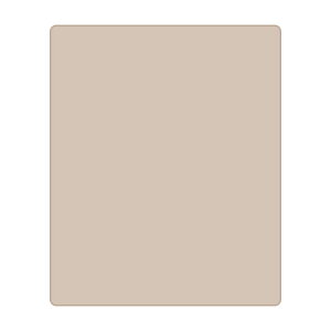 y11/1܂P10{z zbgJ[ybgΉ g[Ή Ή O}bg E^ ~ߕt 180×240cm 180×180cm 130×180cm 90×180cm ` ` lp 3 2 1.5 O   O