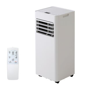冷風機 丸隆」の人気商品一覧 | 安い商品を通販サイトから探す - 価格.com