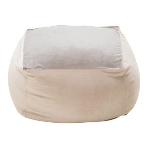 y11/1܂P5{z 􂦂Jo[ r[YNbV ` }CNr[YNbV NbV\t@[ 1l| l| 1lp lp ی^   ^ RpNg ~j 傫 R[