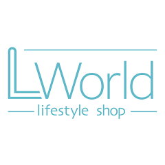 エルワールド　楽天市場店