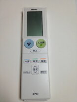楽天市場】ay－e56の通販