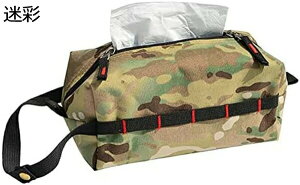 eBbV{bNX eBbVP[X h z ݂艺 eBbVJo[ y[p[^Iz_[ nht  O AEghA p @\  