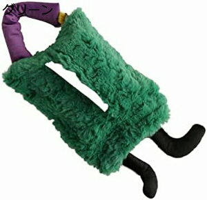  eBbVP[X NGCeBueBbV{bNX 킢t@ubNeBbV{bNXobO z  ʂ Oђ݂艺 Jt rO[ 킢 ԍ 